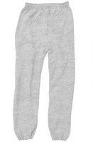 MELK+CERAL Sweatpants (Grey)