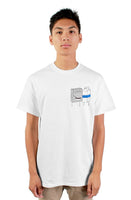 MELK+CERAL T-Shirt