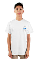 MELK Carton T-Shirt