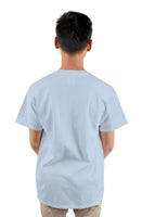 MELK Carton T-Shirt