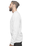 MELK Carton Long Sleeve Shirt