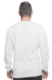 MELK Carton Long Sleeve Shirt