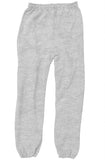  MELK Logo Sweatpants (Grey)