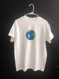 International MELK Day T-Shirt